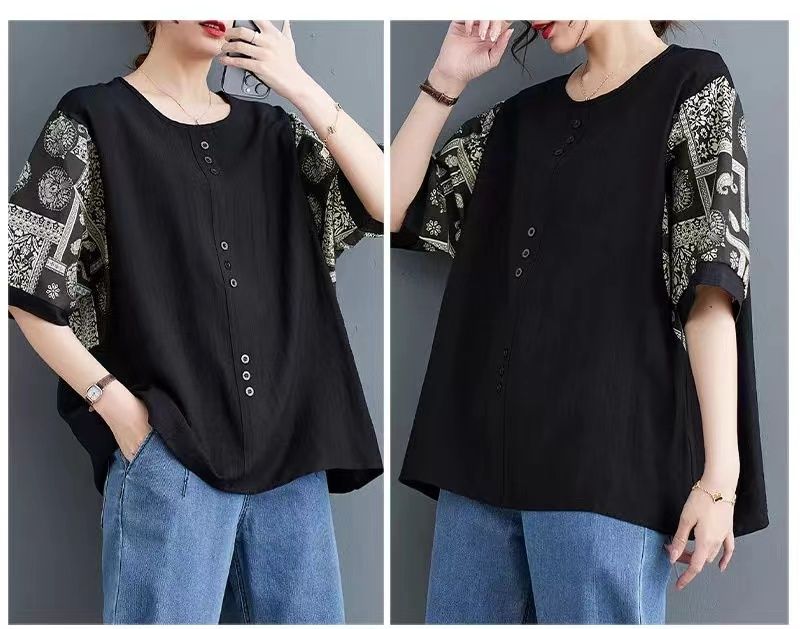 1752809871633917.jpg f820d757-518d-43d0-90b4-b09ad3b1494c.jpg