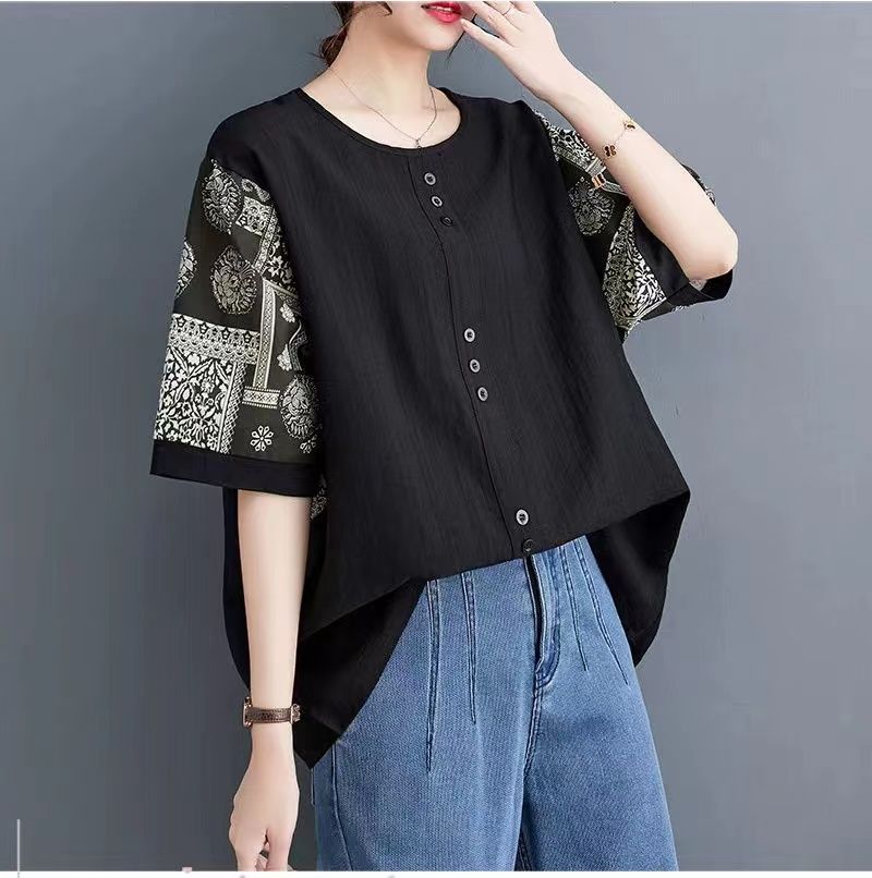 1752809884878353.jpg b2628a69-2efc-4771-a8db-840294a3e08f.jpg