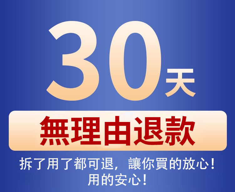 1752872341893906.jpg 微信图片_20230728212415.jpg