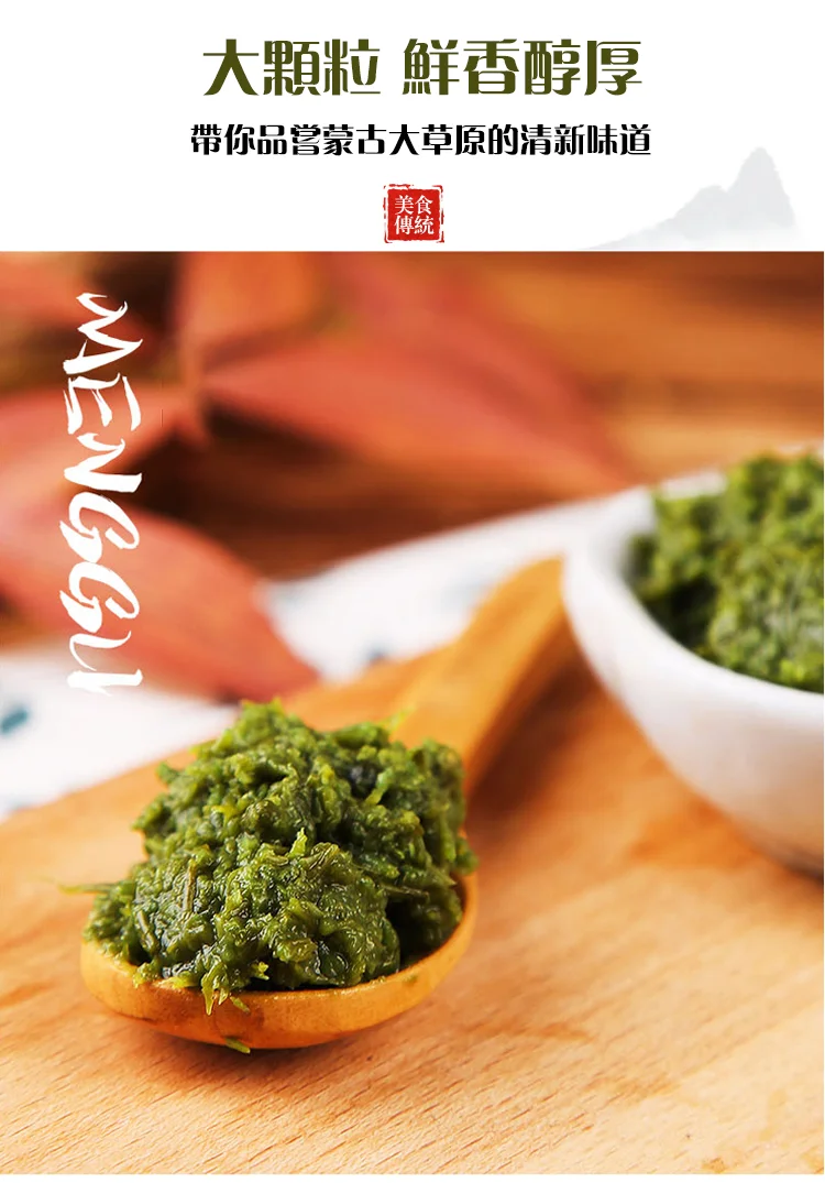 1753217384879007.png 236dbb3aaa6ca63da5de8180078510ad.png