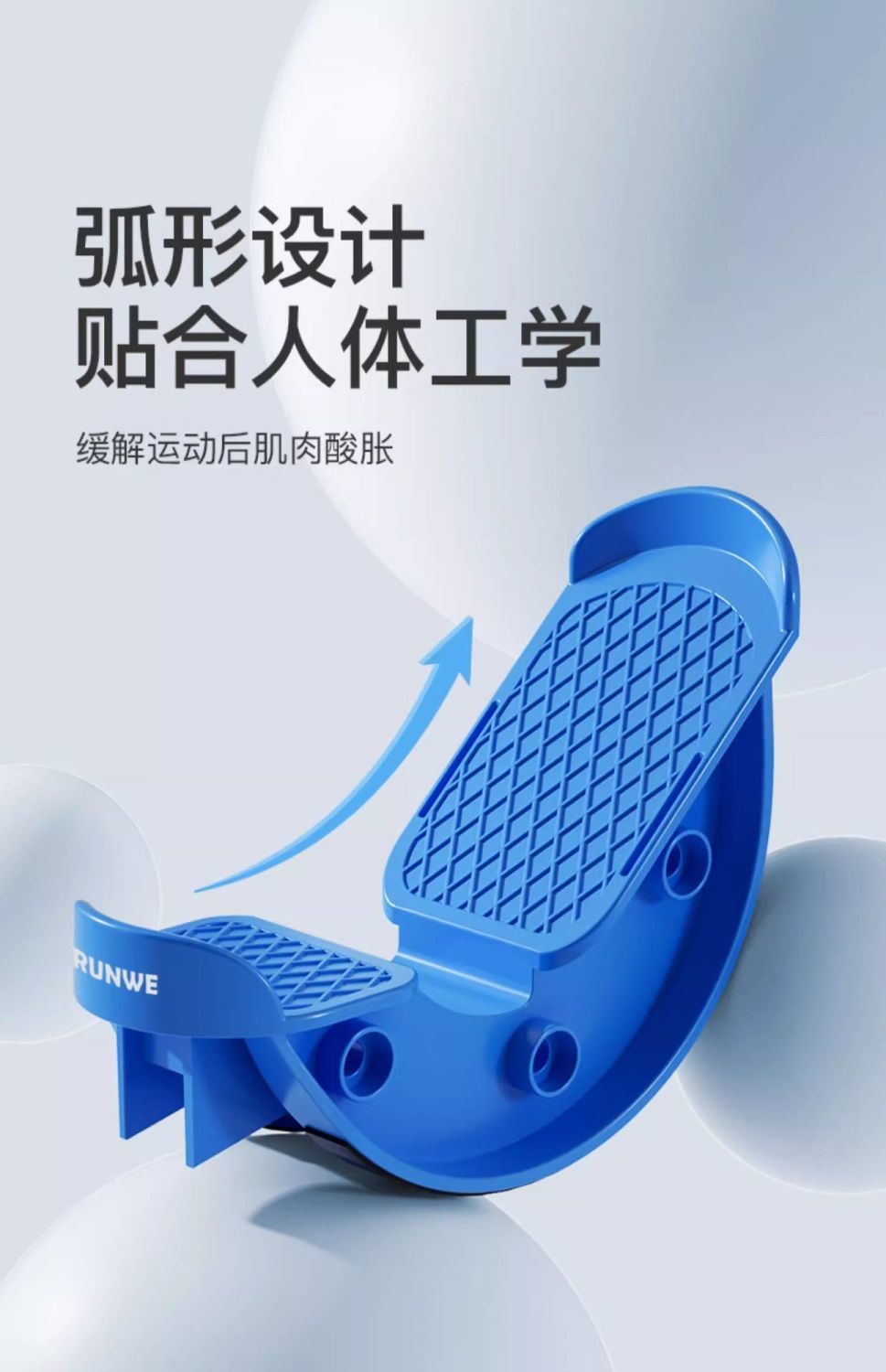 1753217901223742.jpg b6a6d6621da498c7ef2c2b324f60c503.jpg