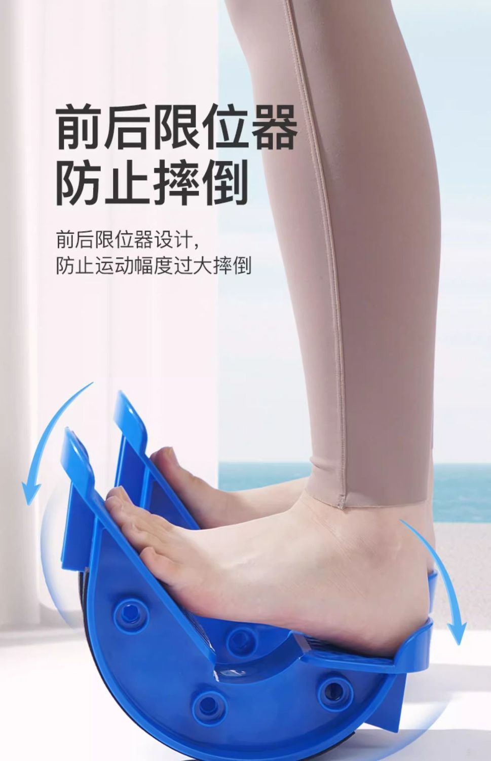 1753217914972367.jpg 875d32e7e275a1ba052af778a183f0d0.jpg