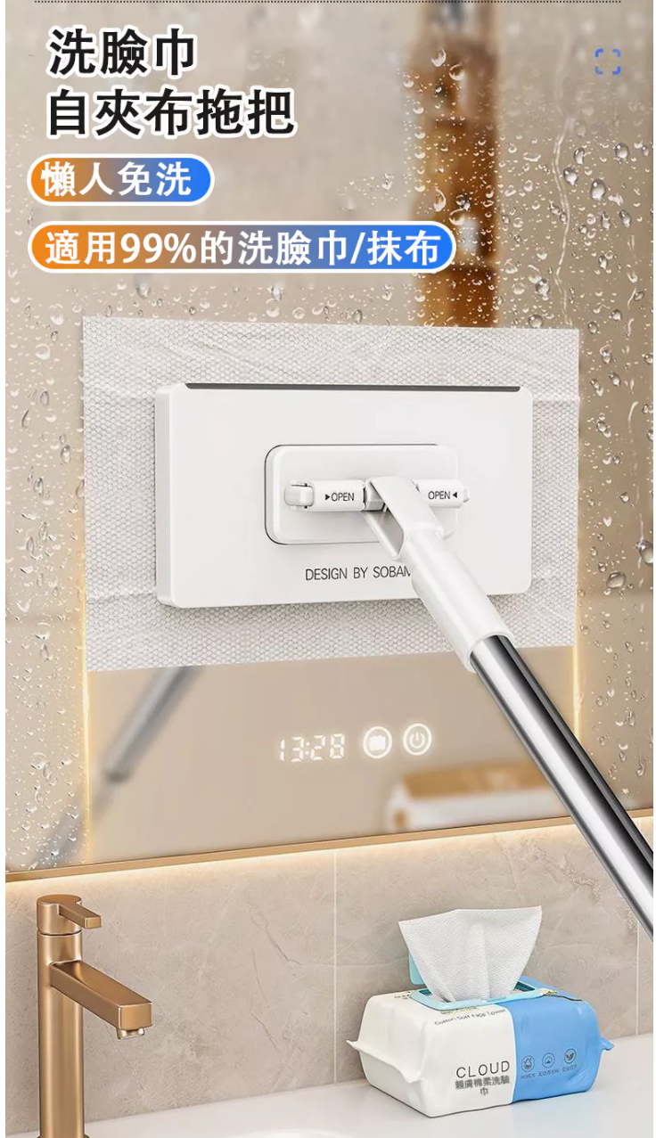 1753635399784182.png 99339e8ca476936e8f80158c21552a1.png