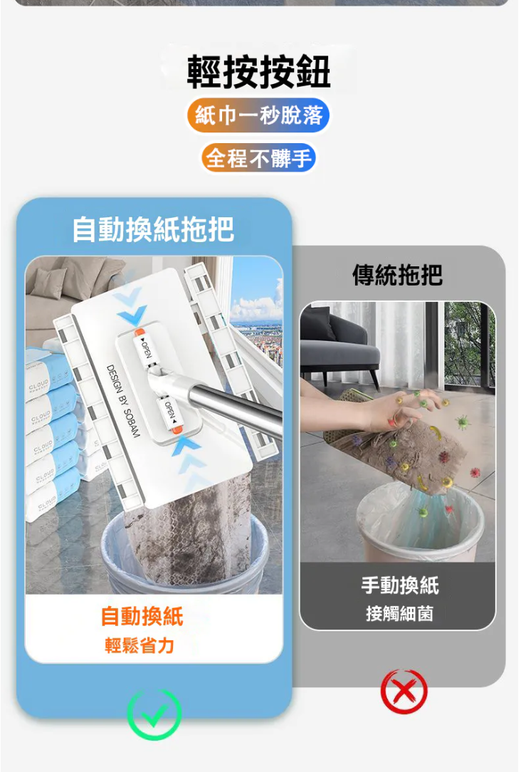 1753635434959829.png f64498ba96affc66a2f2271675fb7ad.png