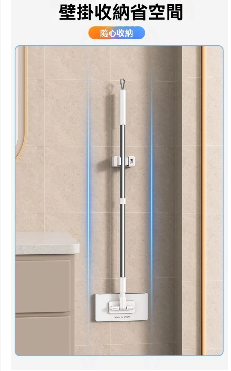 1753635489860031.png be85d383e1349d87d2478930d2899c2.png