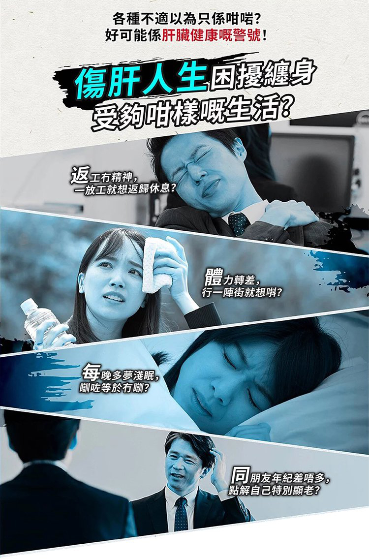 1754410490842256.jpg 5.jpg