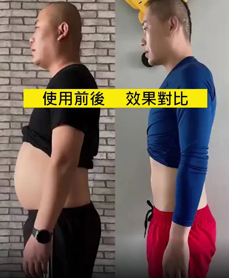 1754410533206308.jpg 13.jpg