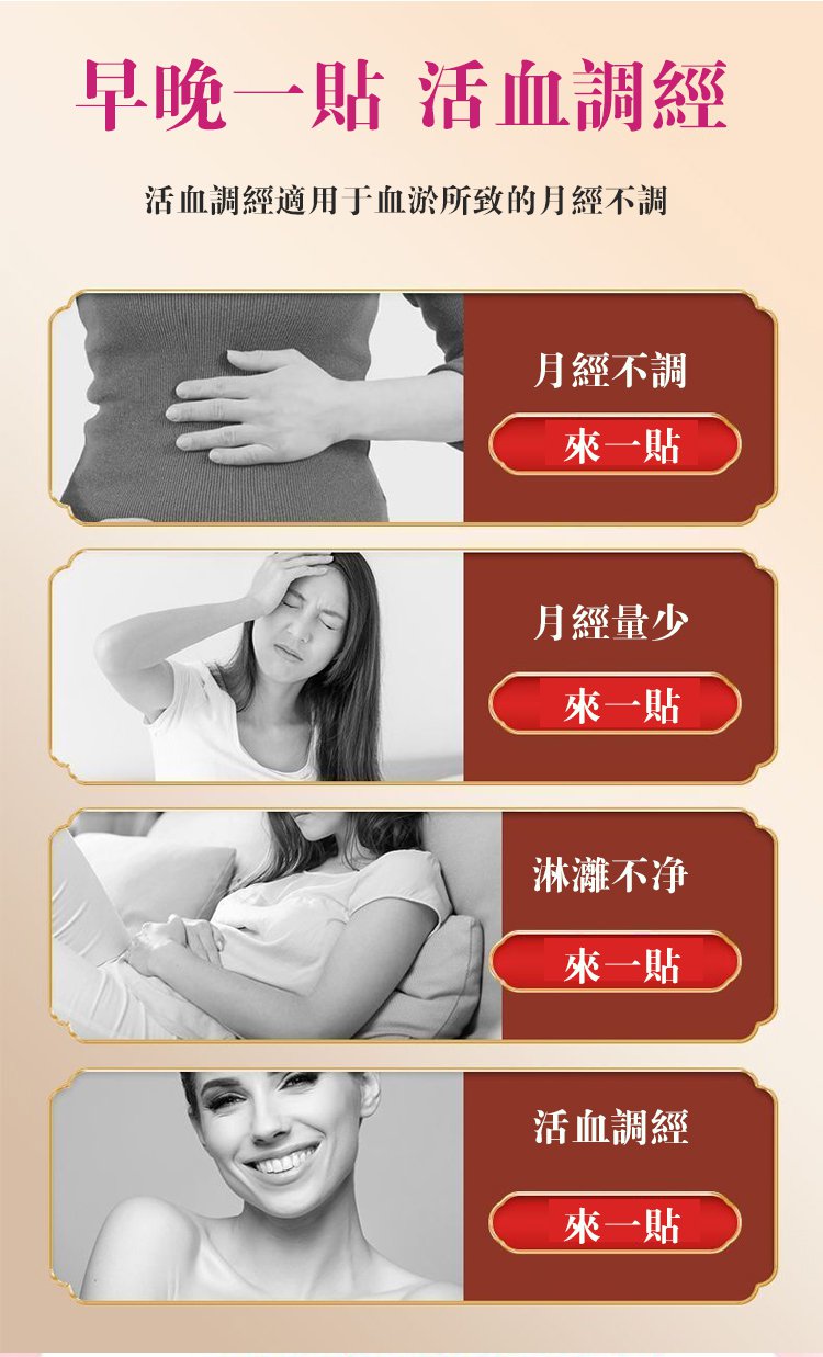 1754441573119555.jpg b149721286adf80f44703018ad5d43e6.jpg