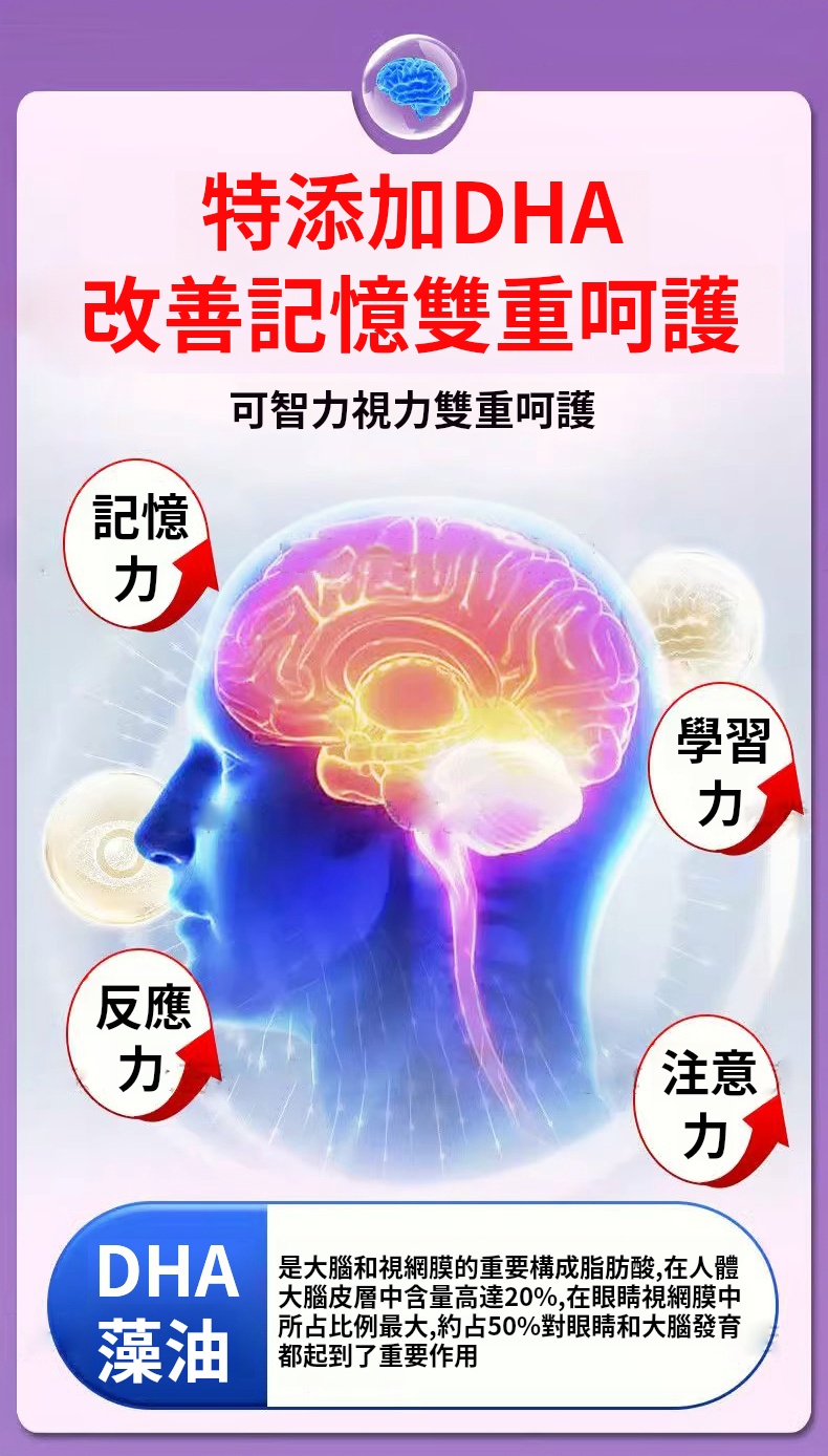 1754513539782174.jpg b98873c256b7ab7ceec5c9778c802a8f.jpg