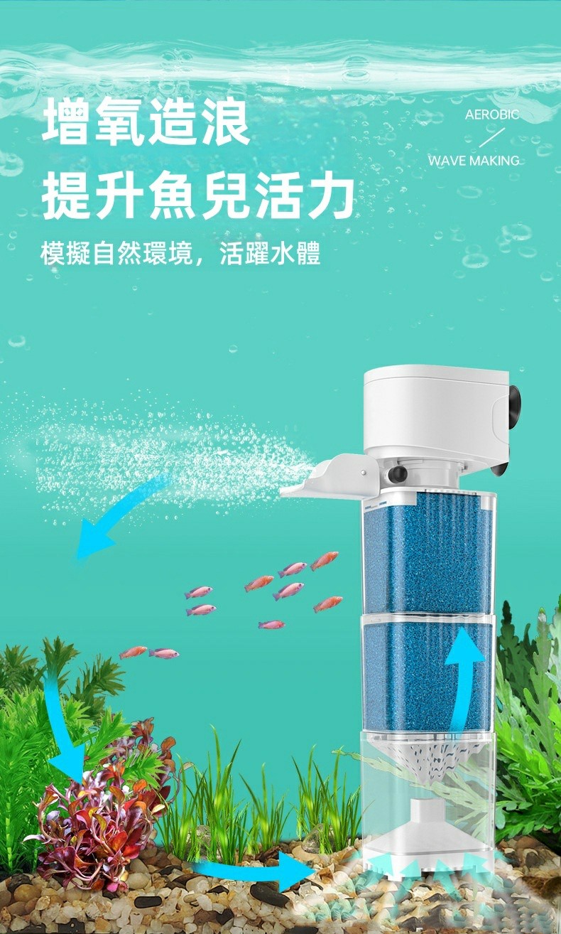 1754595783773495.jpg 202412231638093708.jpg