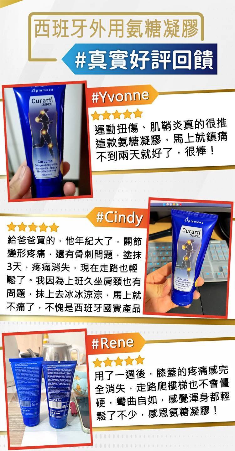 1754597823757128.jpg d96f6134245d4240acbda8f11042656c.jpg