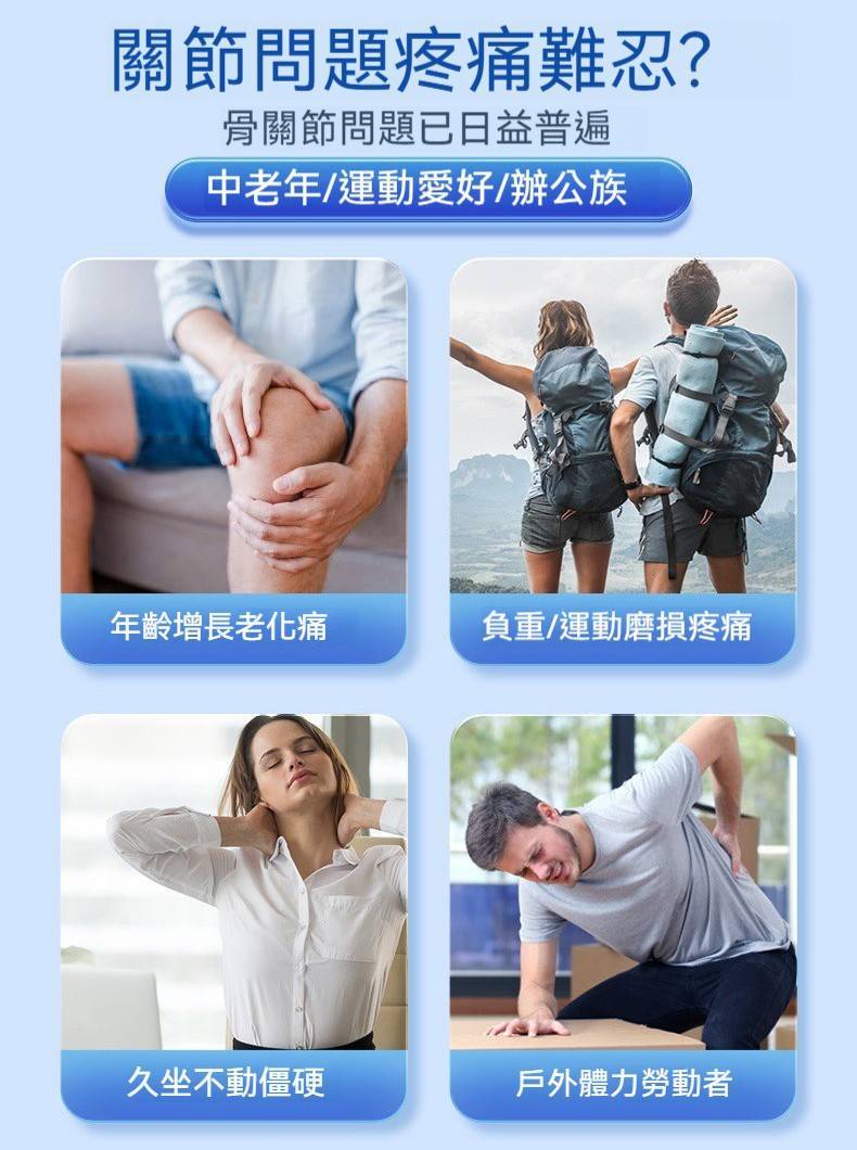 1754597839528034.jpg 192a16963e139b1300781dc98b610dd6.jpg