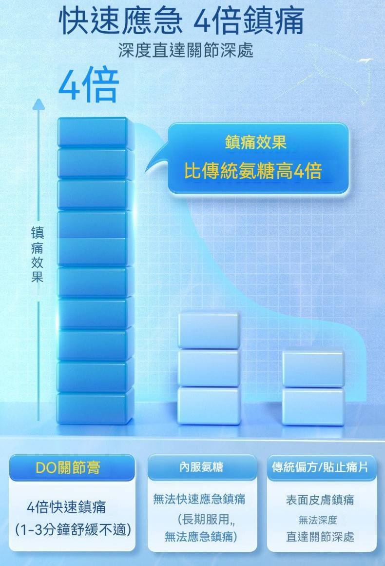 1754597856362172.jpg 651c257a69060079f6aa88857de836f9.jpg