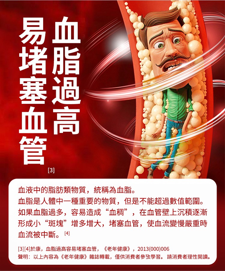 1754706575218304.jpg aac7707849c99aaed3c71f7be604e9e4.jpg