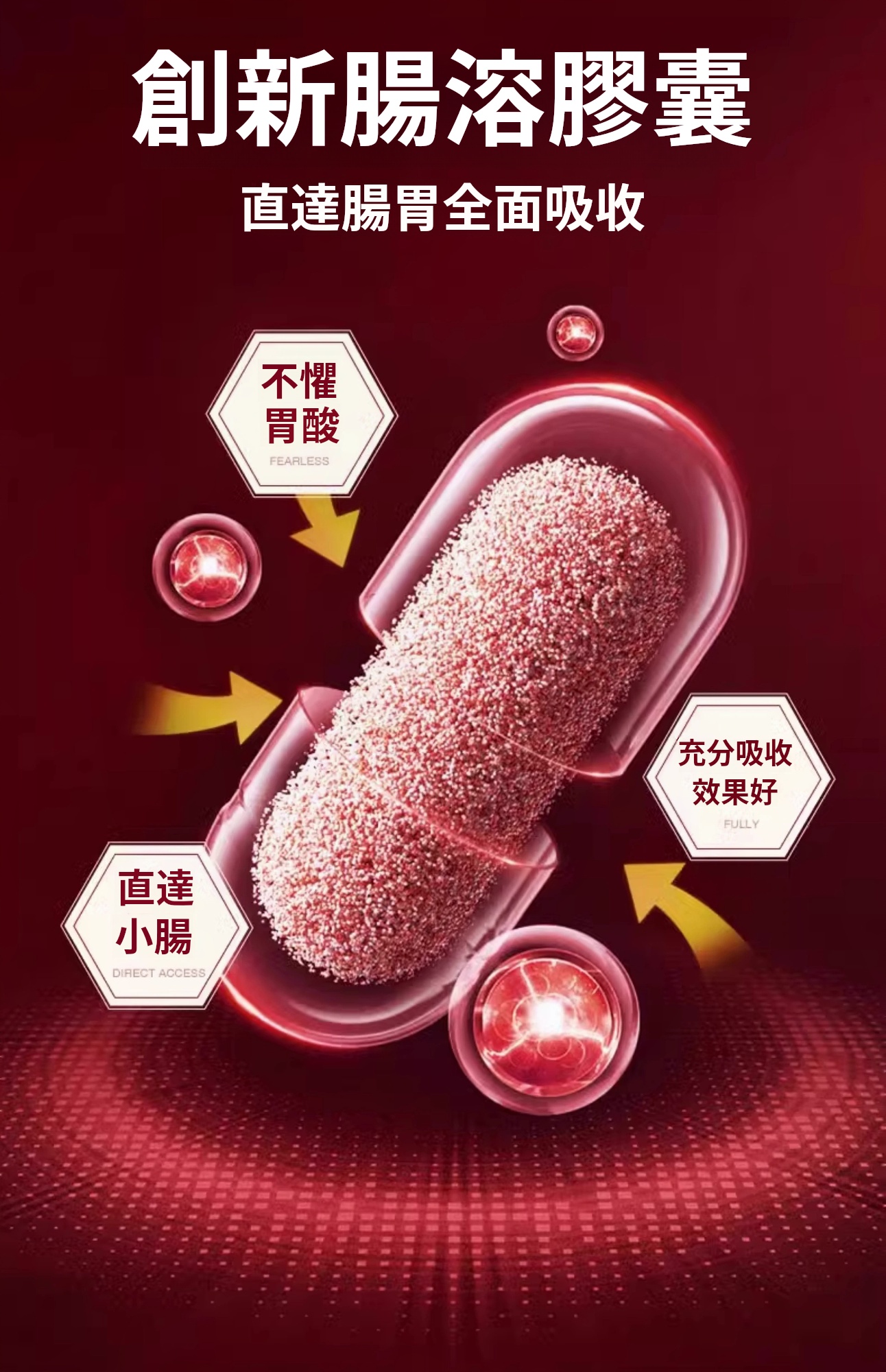 1754706624801288.jpg 9bac9bc96f62b0ce0f331790a0a5d7d6.jpg