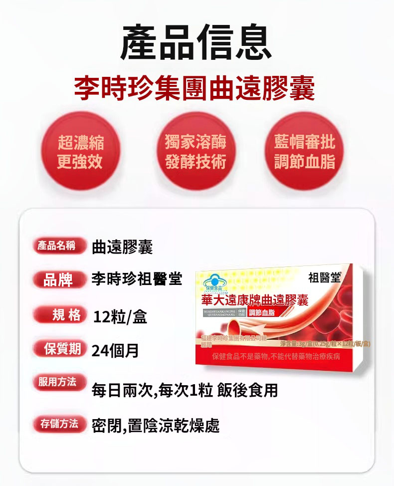 1754706667243194.jpg a80caed3c3a99ac1a1a6983c00c61364.jpg