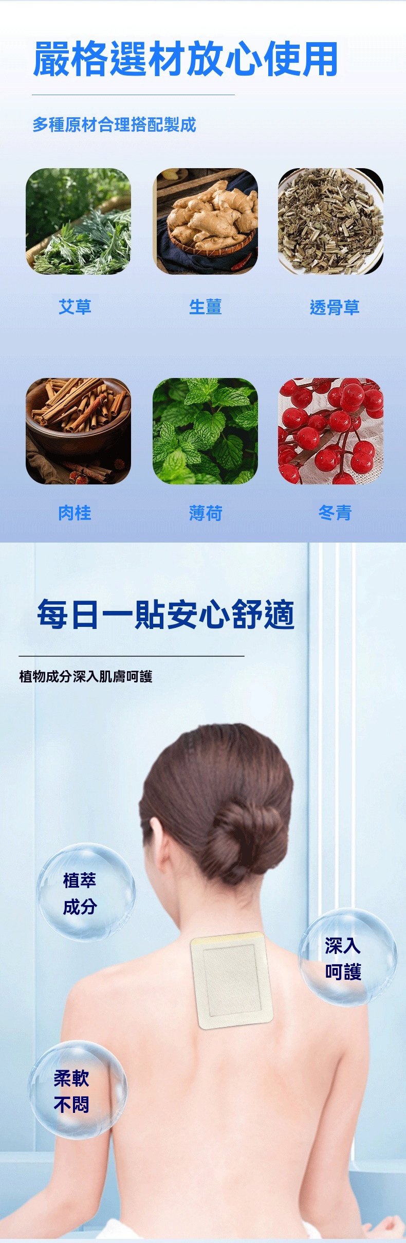 1755196385685775.jpg c8373e2214f18f921d5f6298d5f76875.jpg