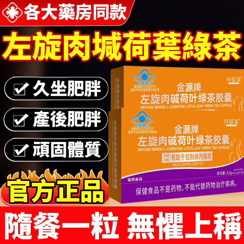 拒絕肥胖,左旋肉鹼荷葉綠茶膠囊輕鬆打造完美身材!科學減肥方法, 讓你快速瘦身不反彈! 拒絕肥胖,左旋肉鹼荷葉綠茶膠囊輕鬆打造完美身材!科學減肥方法, 讓你快速瘦身不反彈!