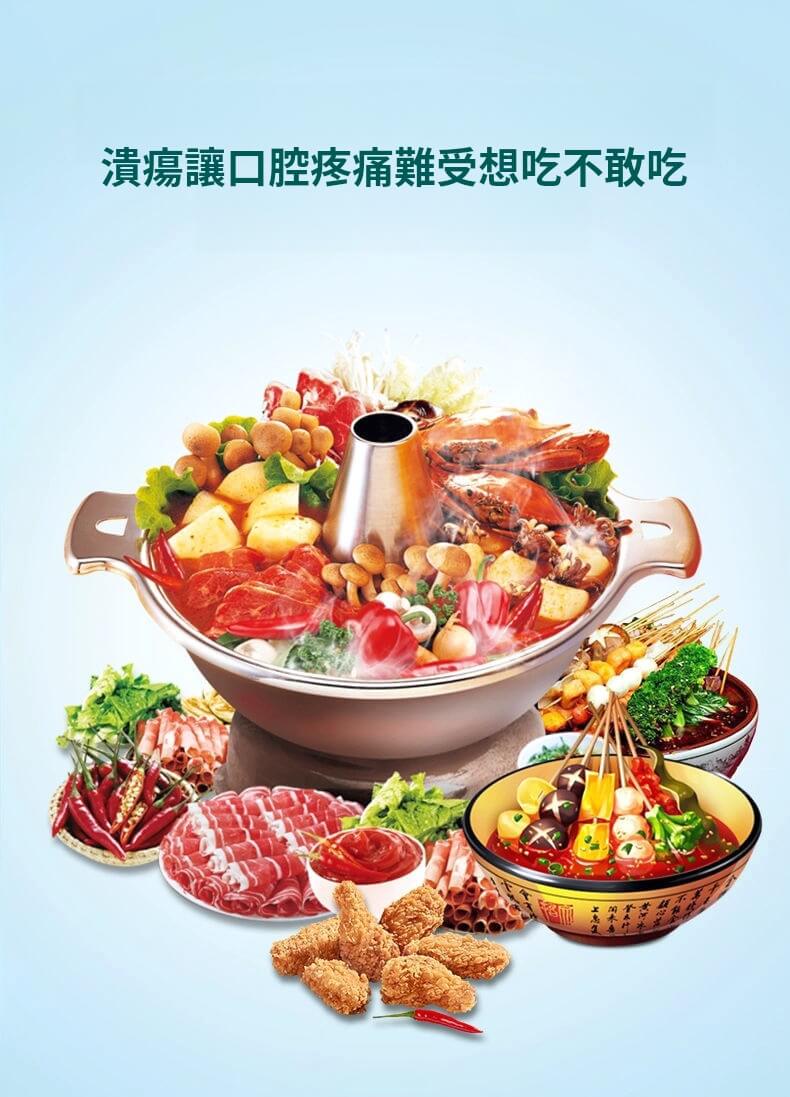 1756762894803401.jpg c39c53f888f2354a87a69f61d47c737a.jpg