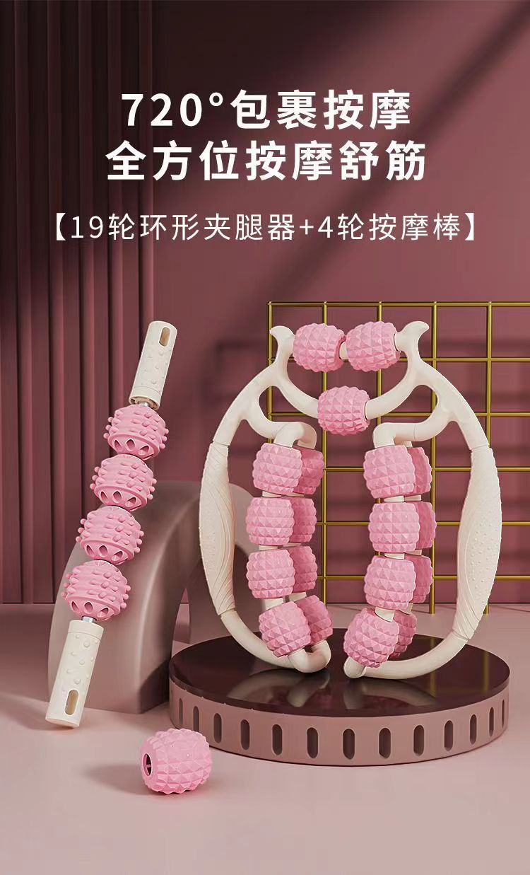 1758009282707771.jpg c6b2bb3bc772473796b4d381d6cc4309.jpg