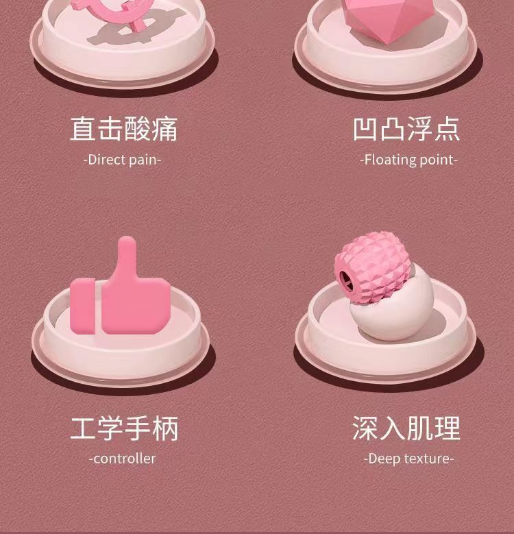 1758009297993845.jpg 07c59653df0332a0da40a3aa76d102e9.jpg