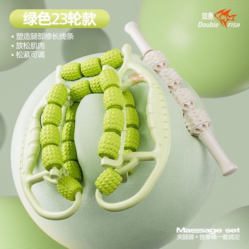 1758009371171450.jpg e66c5dfc-9a71-4496-8528-3327c8778f27.jpg