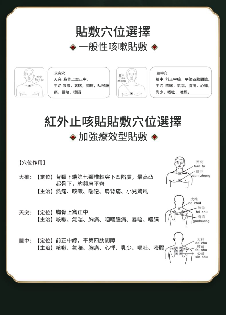 1762894705719692.jpg 77a3673a13d53ea4c1d0d7a3d6fdc206.jpg