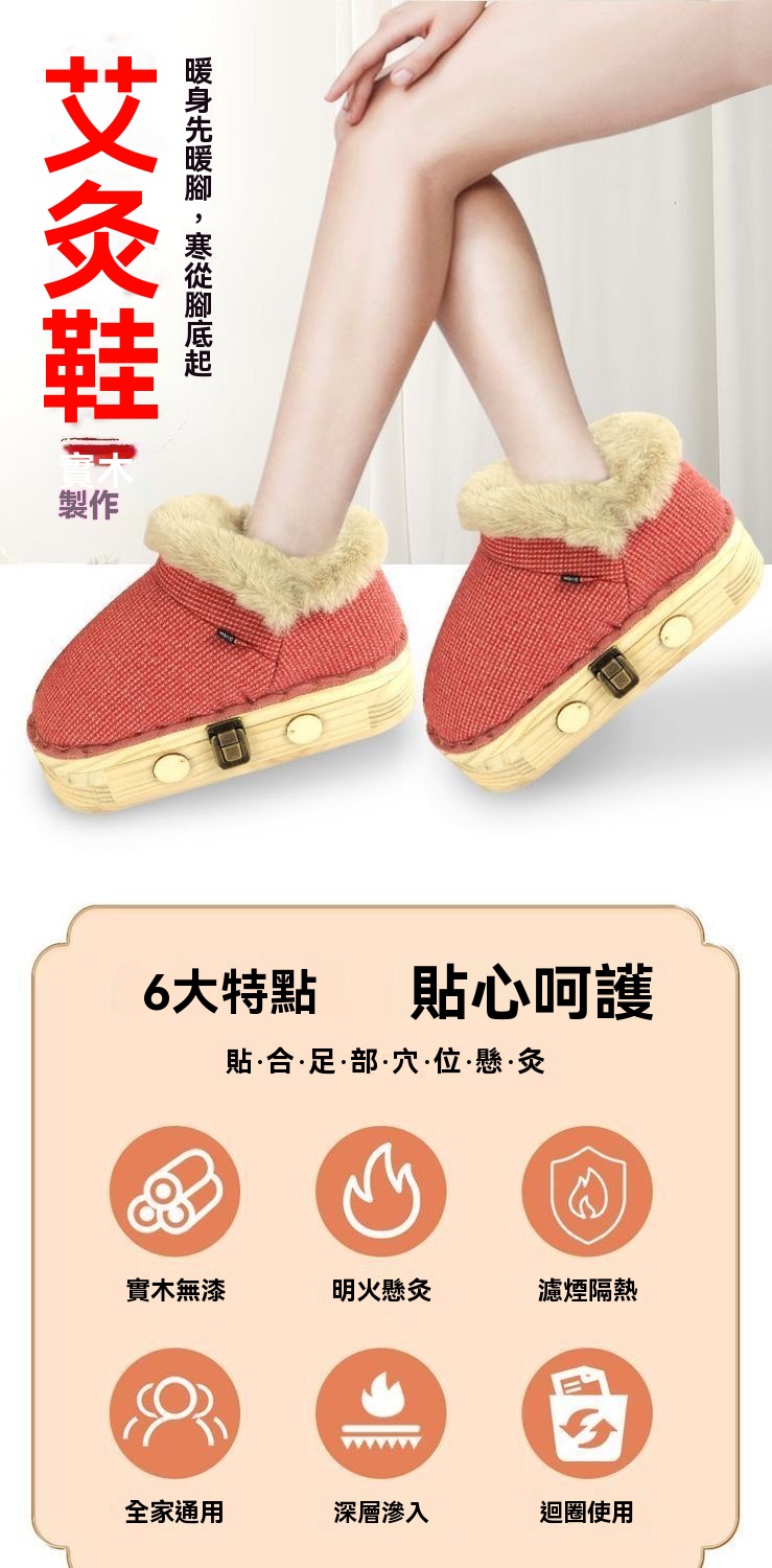 1762973888471034.jpg e85d9056474a03e2f8d6fd6dd8051fa2.jpg