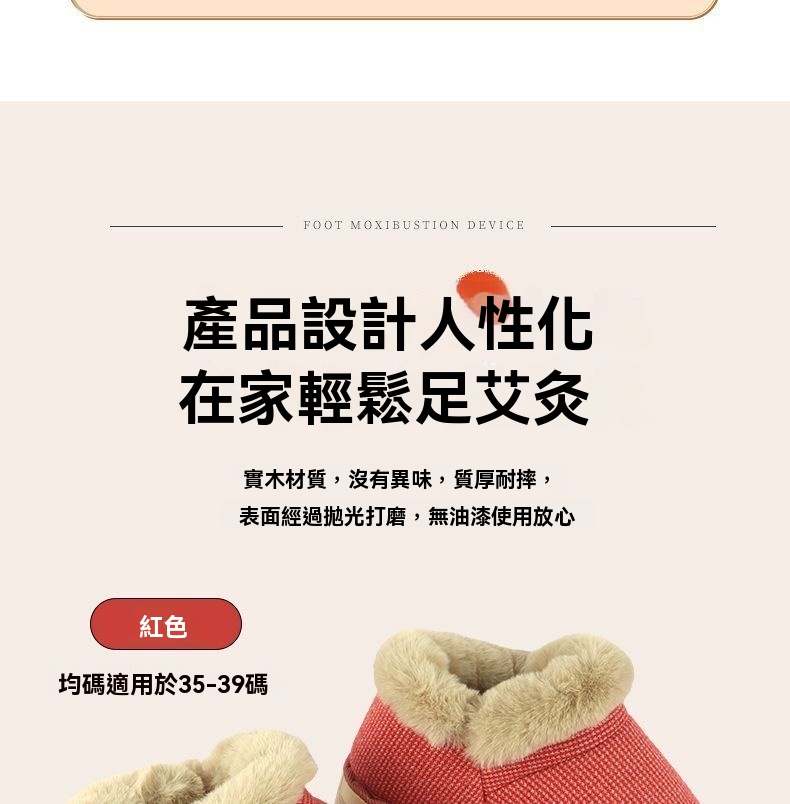 1762973894635104.jpg 909835861fc34a3617b394275cdb15e1.jpg