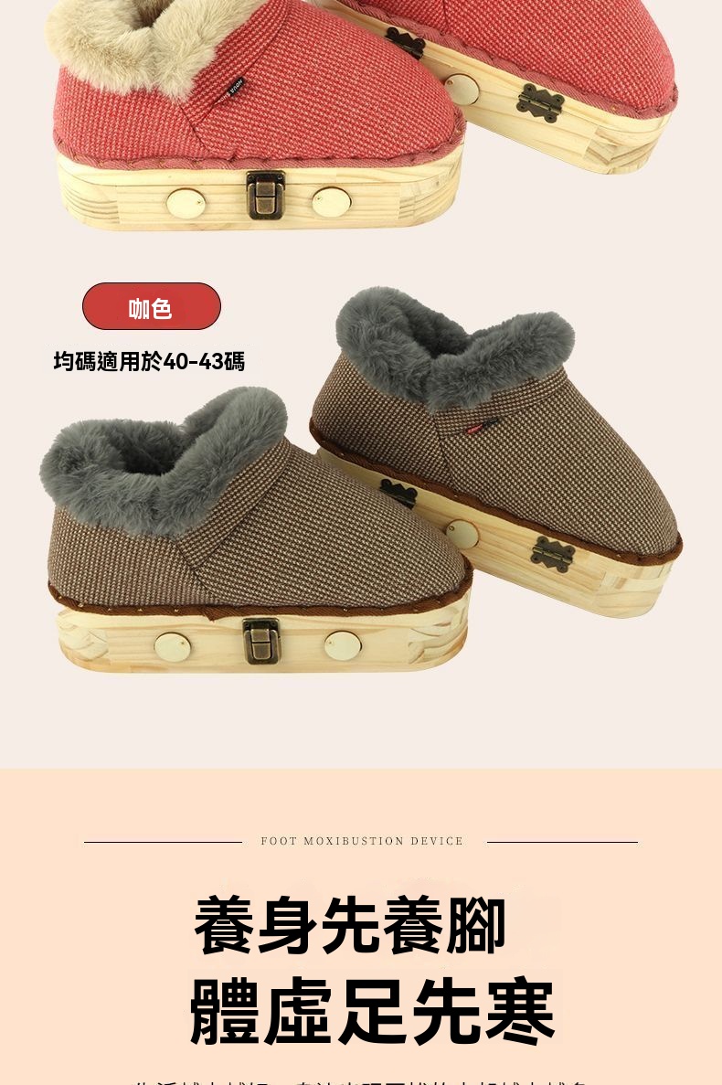 1762973899408069.jpg 8a531c2b51f94da6d3d8220706294cd5.jpg