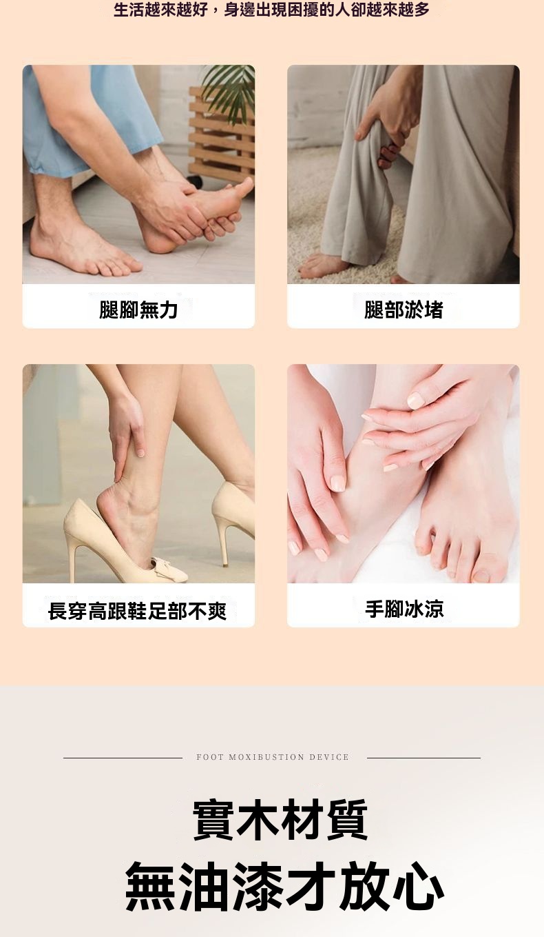 1762973912659929.jpg 2662d81b32f6628b19b5158346a5ce3f.jpg