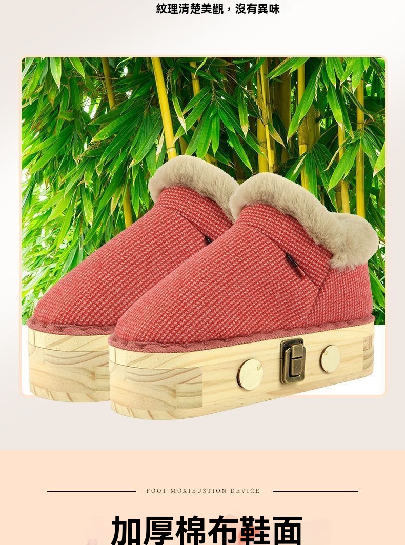 1762973923514515.jpg fdbd27ca59df3bc99a2a9bb5e46aa91b.jpg