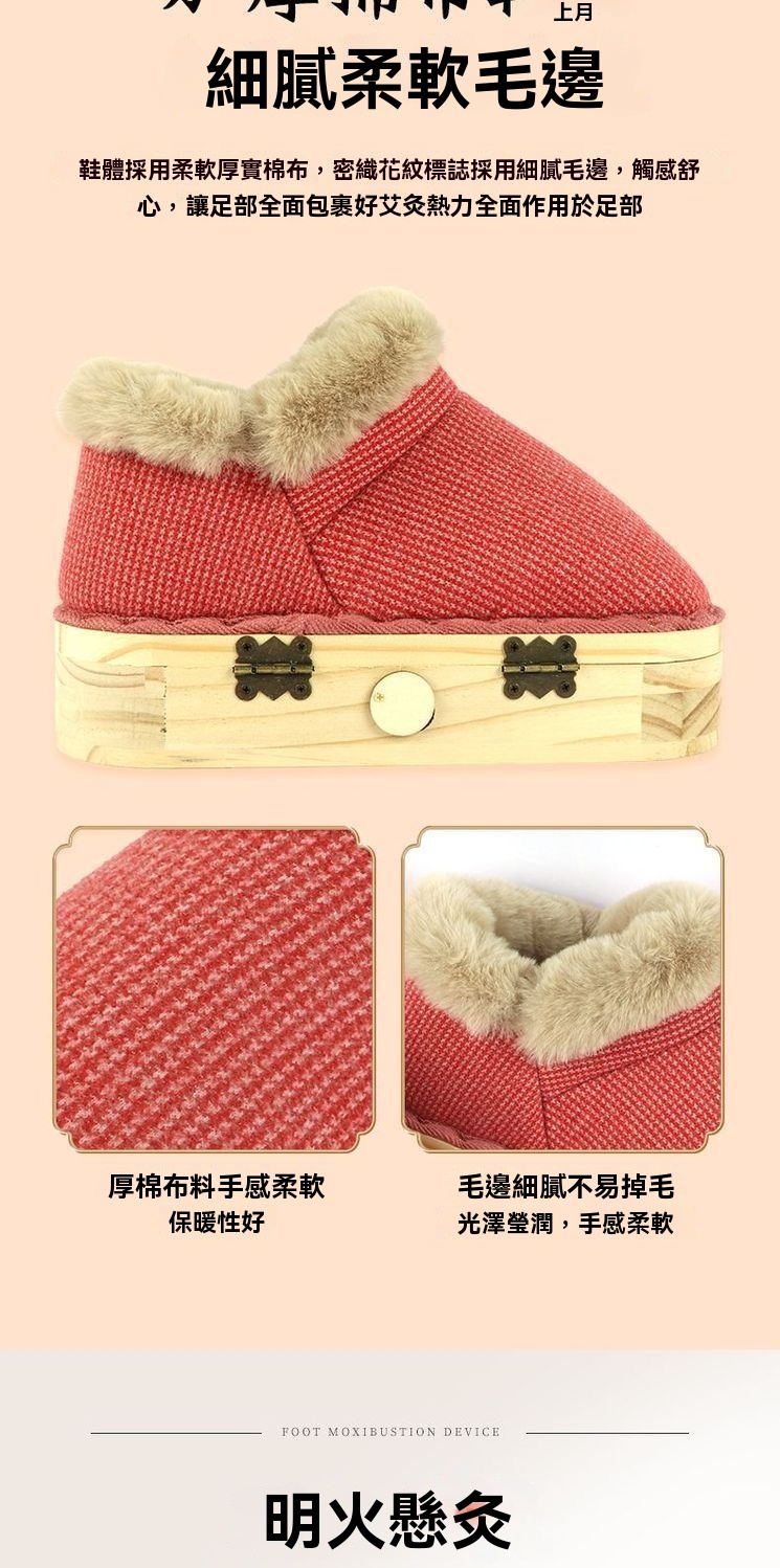 1762973929468965.jpg a4290e0d86d0afdd4d5c4ff88e8a69db.jpg