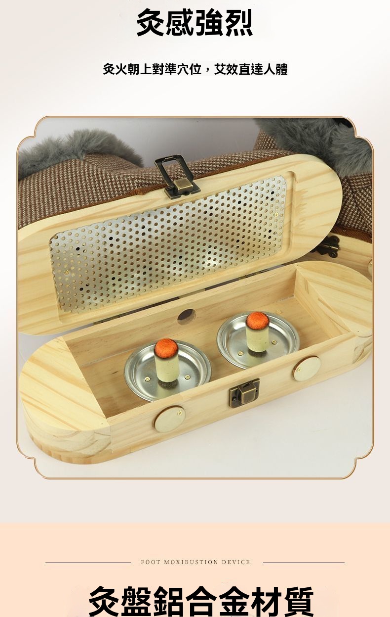 1762973938444163.jpg 228d9a95045a9c2f7a412f7a4d5435de.jpg