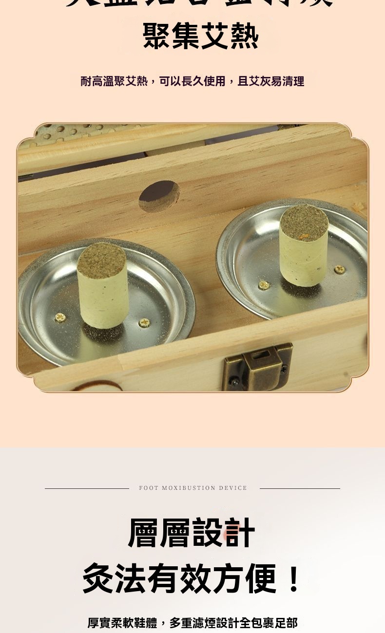 1762973942106351.jpg 961f895fedceee5bda47e47c606f24ac.jpg