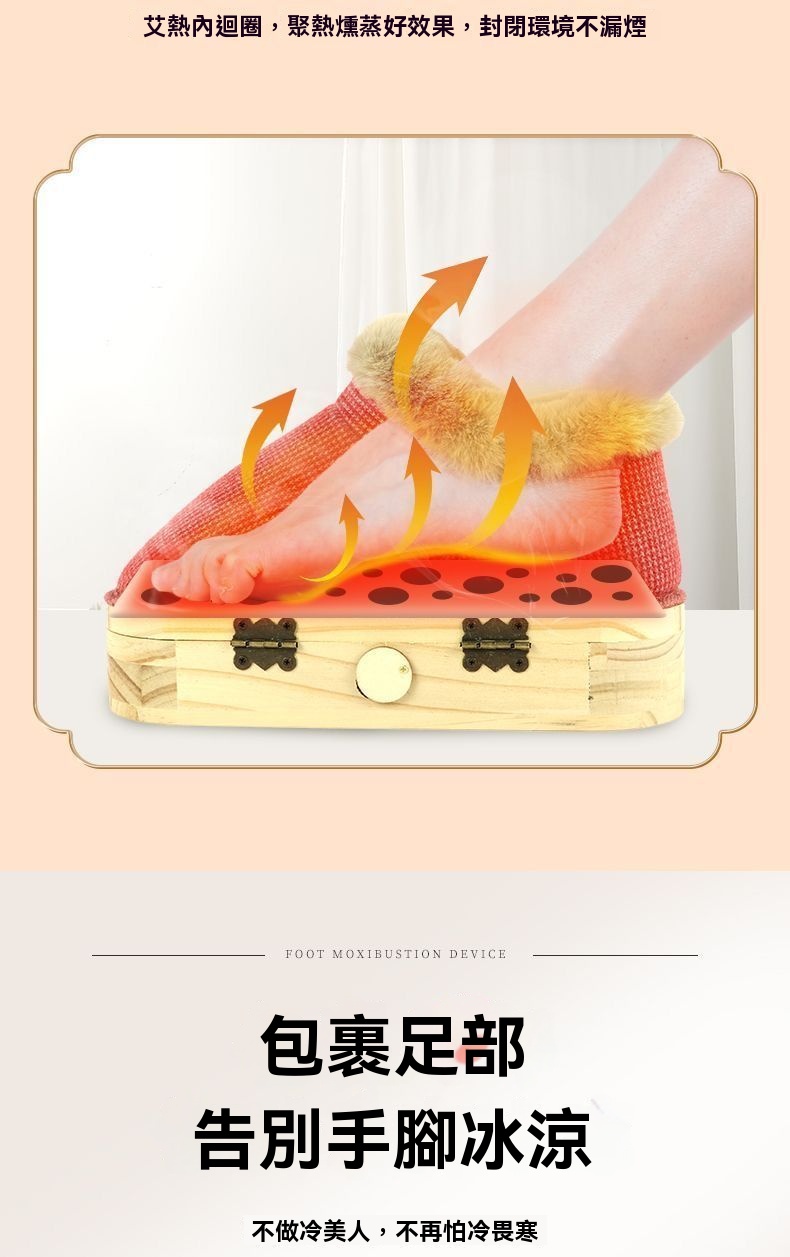 1762973954841347.jpg 8f43a03fc4b5ab53d66b5d6b749a460d.jpg