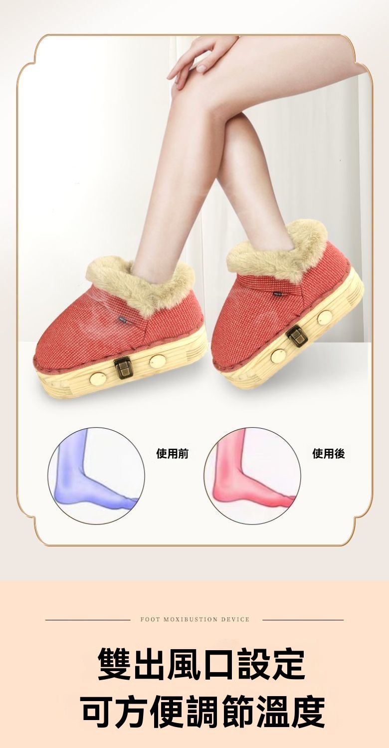 1762973959962237.jpg 9489328018ef7c5bee52aa8caa8ba16c.jpg