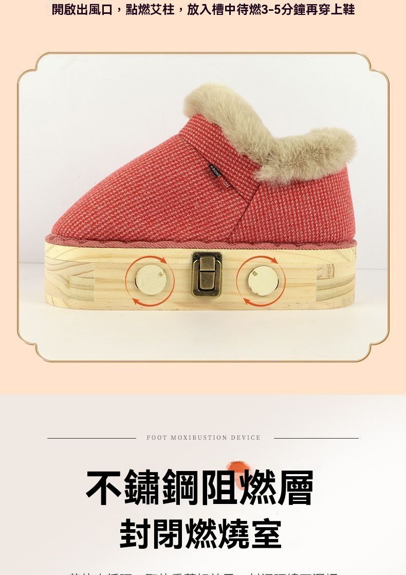 1762973967308253.jpg 51257b987ed3edd8a805cfaa5213ae43.jpg