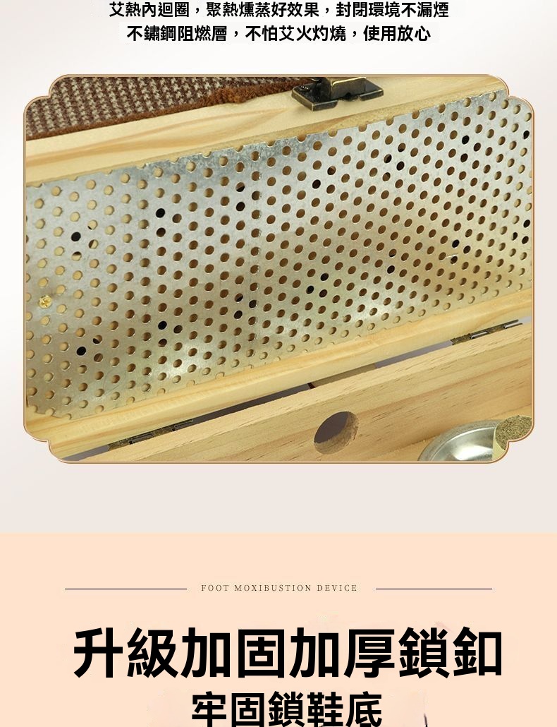 1762973971397755.jpg 0b28bd9b17bbbbcde2ce56358c43b3f9.jpg