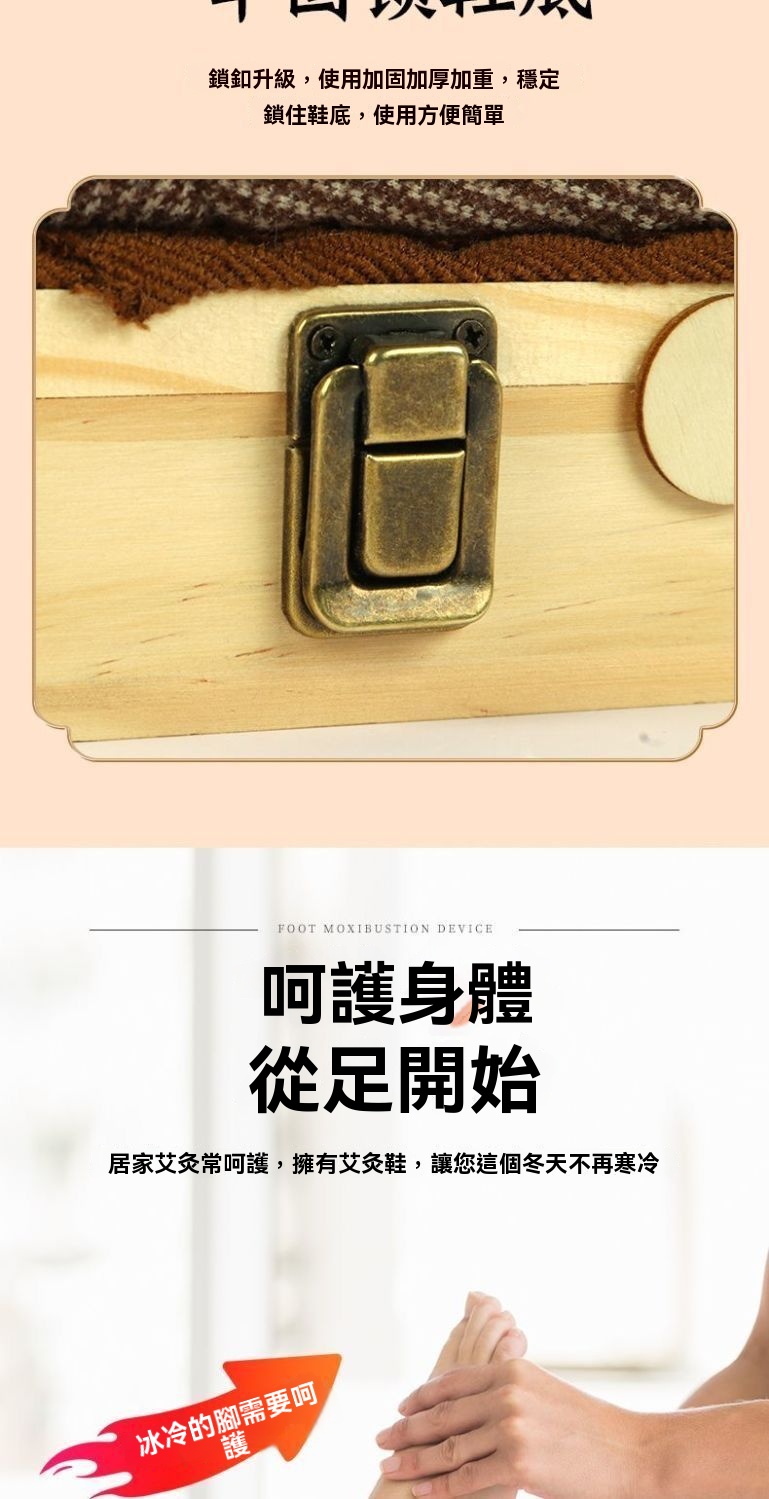 1762973978167928.jpg c0f2b4dc1d6a0068420fa8b72e03a0d7.jpg