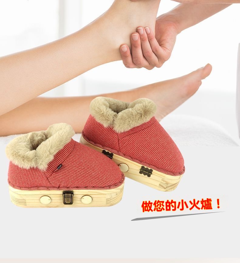 1762973984959808.jpg 6a6b041818e012b185f0dffccfd5f04b.jpg