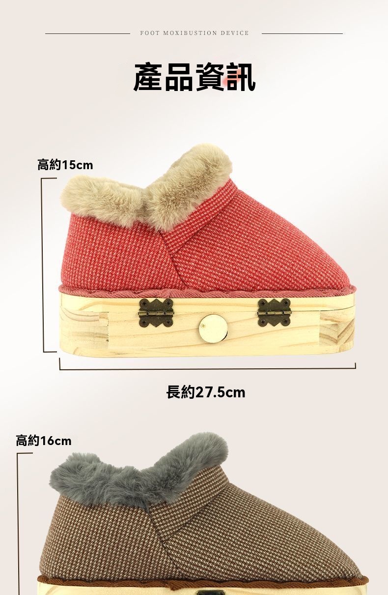 1762973988694678.jpg ec3dd4ac9fe7c94374bda0db3f73c520.jpg