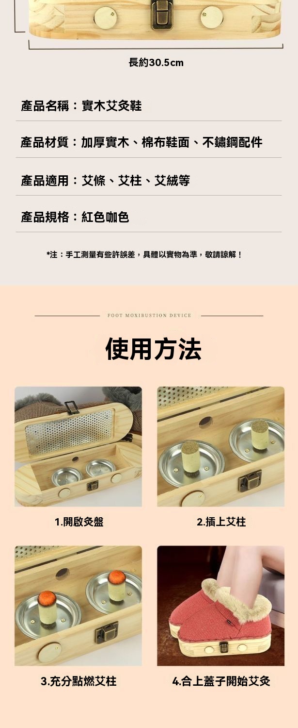 1762973992962948.jpg 96e7766d0d563a18f1f196c846512092.jpg