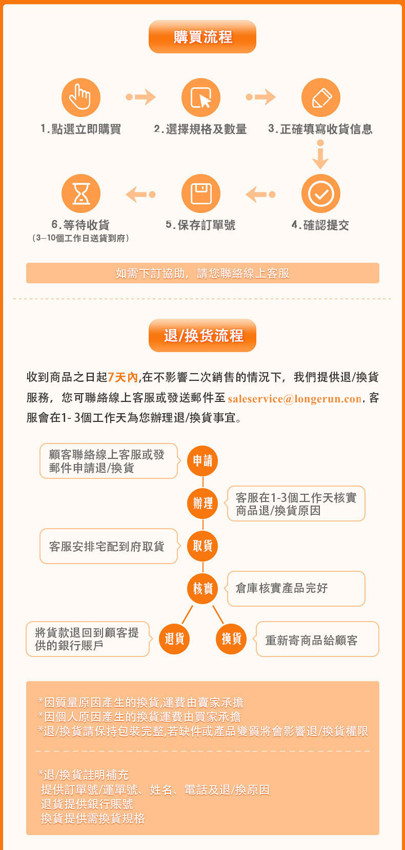 1762974001719140.png cdcc837575de28aaecc310f20e1a5989.png