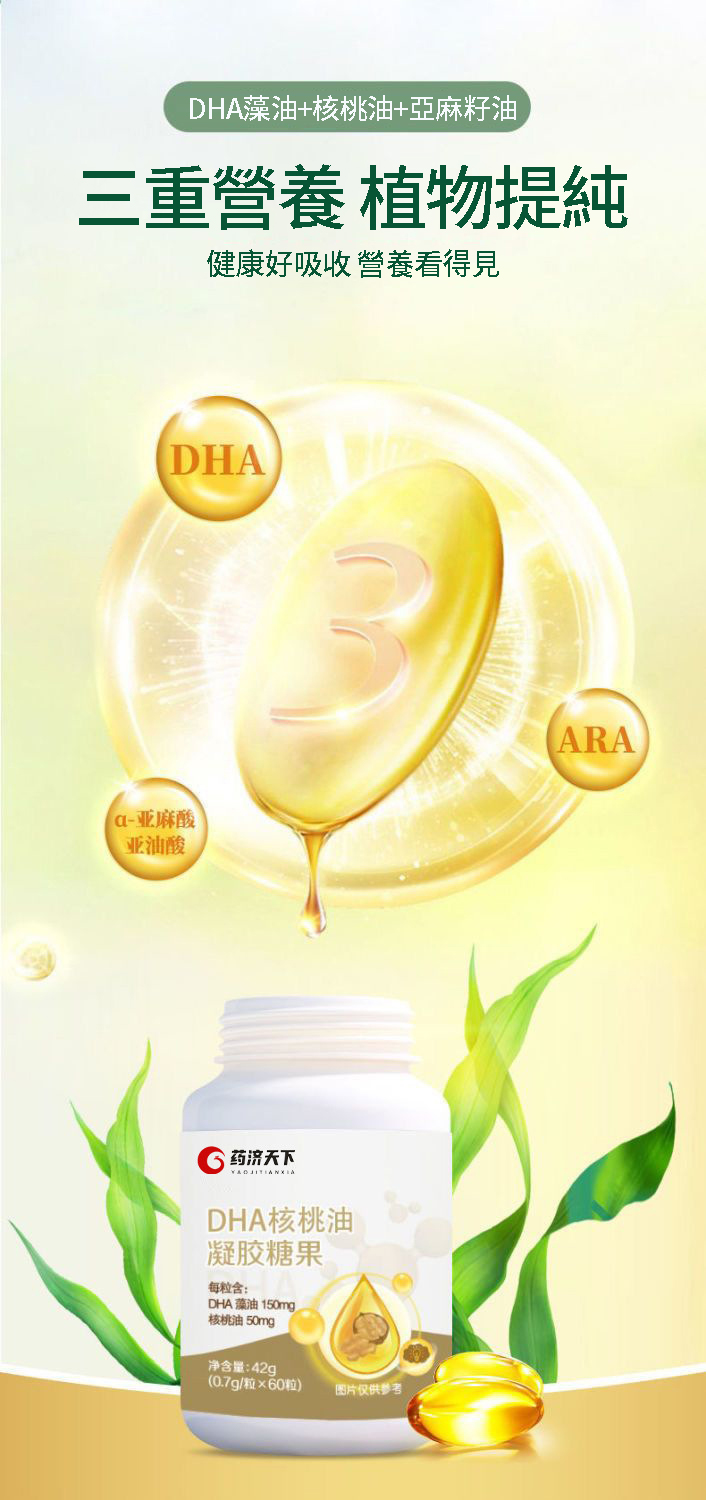 1763324527149609.jpg 8c43f4c61802006be5d7b8889cc4f027.jpg