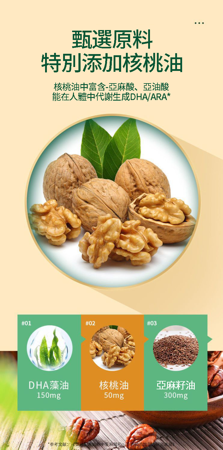 1763324541614685.jpg 785e052483d9f9f0b2e86f4f7e6c08ff.jpg