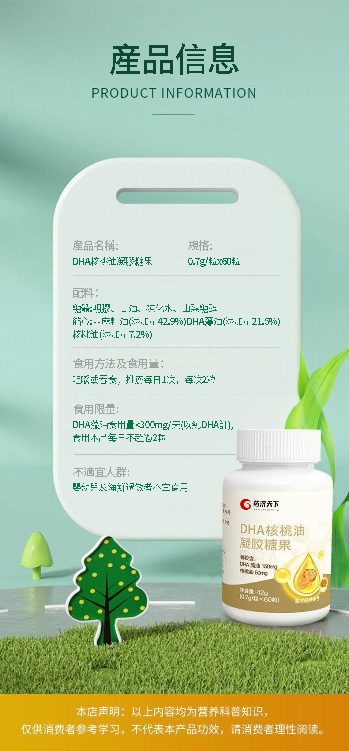 1763324560416670.jpg 6b8a68f286b21df86e55270efdf26764.jpg